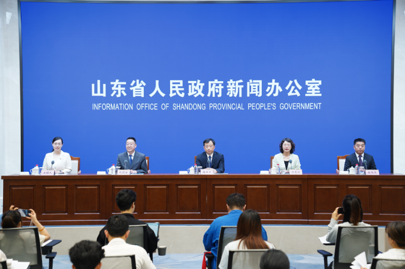 【山東動(dòng)態(tài)】山東推出《信用信息修復(fù)指南》 為全省各類市場(chǎng)主體及時(shí)提供指引