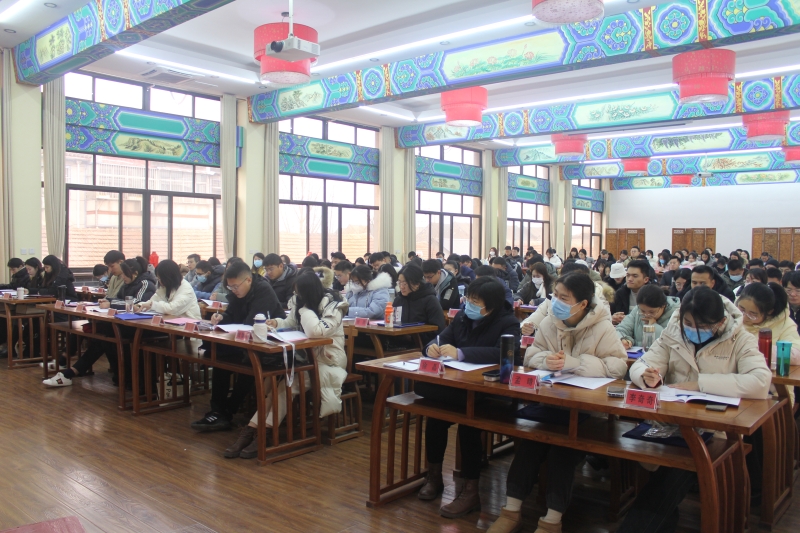 學(xué)員.JPG