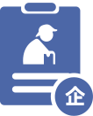 企業(yè)職工基本養(yǎng)老保險一次性待遇申領(lǐng)（在職）